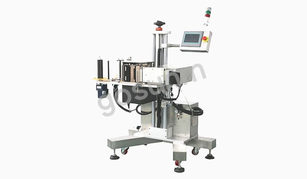 實(shí)時(shí)打印貼標(biāo)機(jī) 實(shí)時(shí)打印貼標(biāo)機(jī)