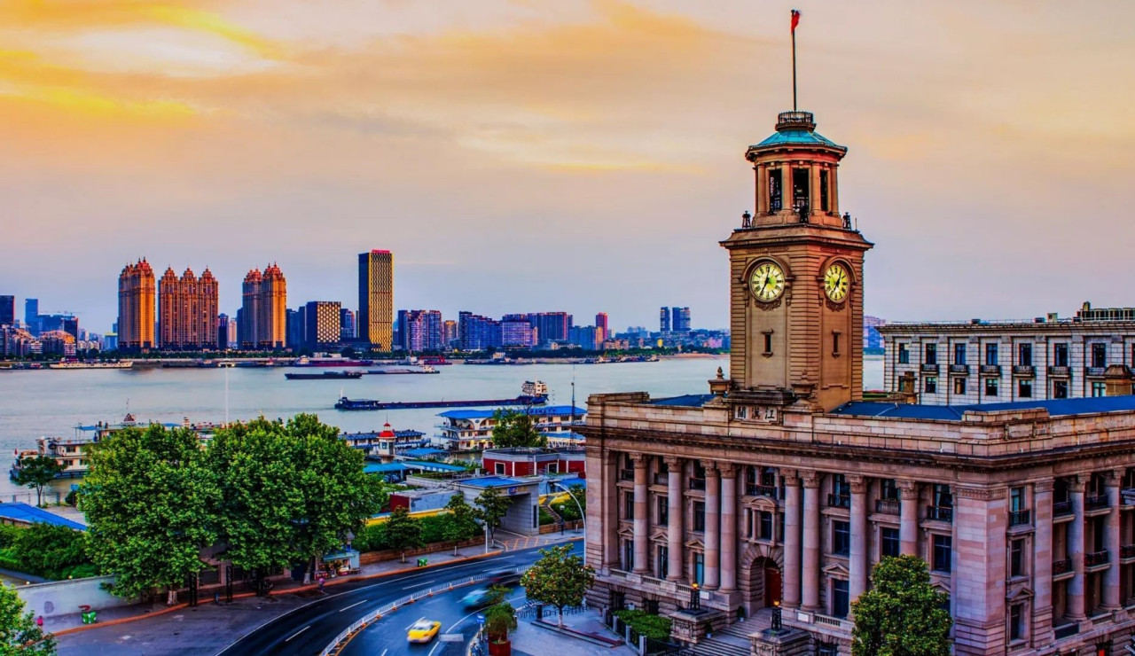 1625448912450111.jpg 湖北.JPG