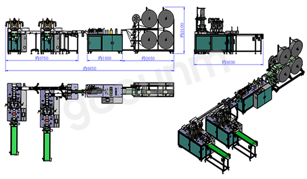 1625448935856890.jpg 一拖二尺寸圖.jpg