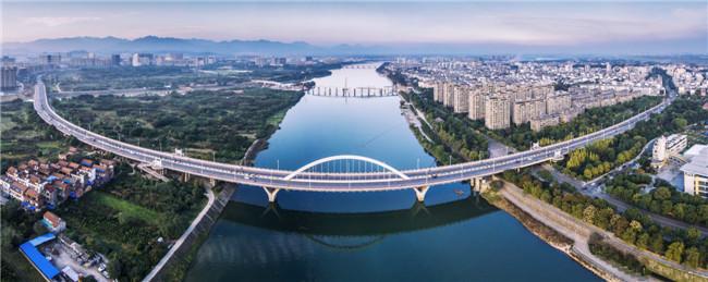 1627353843215111.jpg 衢州.JPG