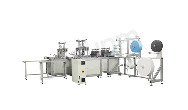 1637737149677896.jpg 一拖二.jpg