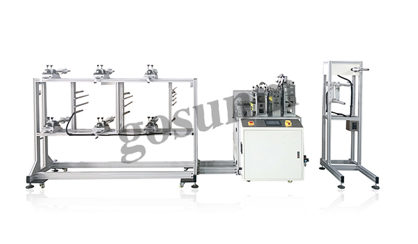 1637826045395646.jpg 打片機.jpg