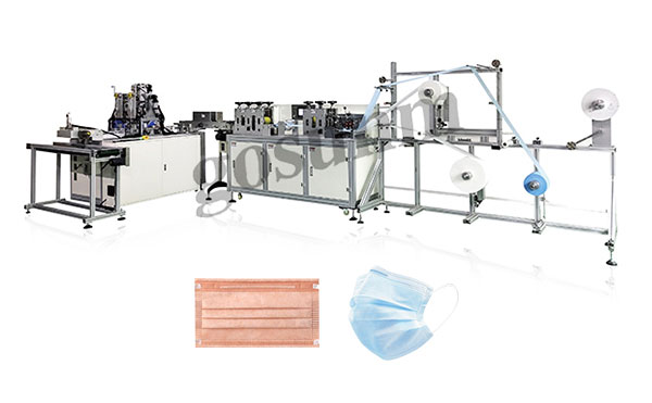 1650266251727353.jpg 一拖一外耳平面口罩機.jpg