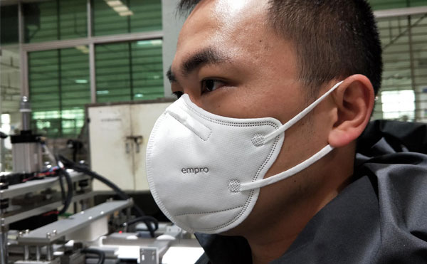 1650530174553942.jpg C-Type口罩機(jī)1.jpg