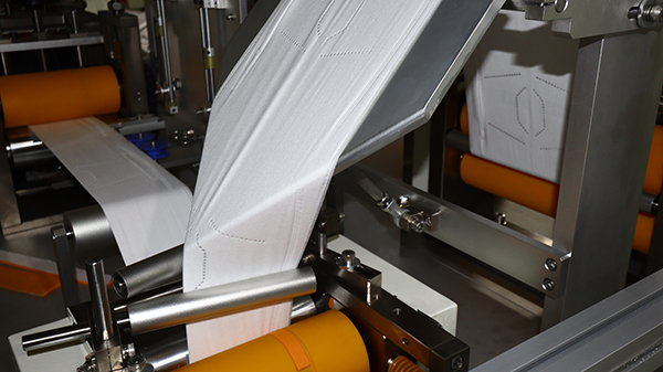 1652170567672237.jpg 細(xì)節(jié)圖.jpg