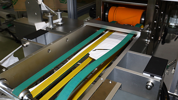 1652170585359486.jpg 細(xì)節(jié)圖2.jpg