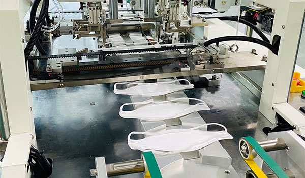 1652513712646873.jpg 細(xì)節(jié)圖.jpg