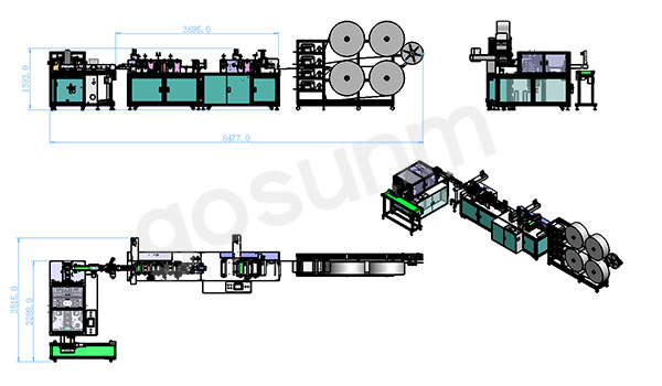 1656137395445576.jpg 魚嘴口罩機.jpg