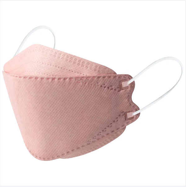 1656137419388040.jpg 口罩.jpg