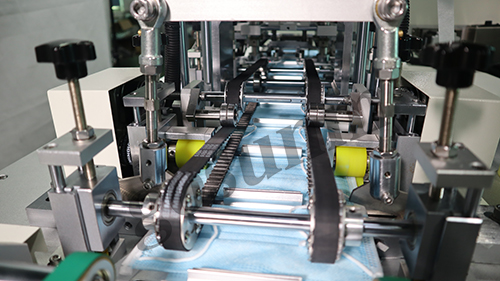 1657269217177391.jpg 口罩細節(jié)圖.jpg