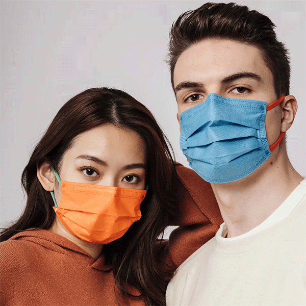 1685433083345447.png 1.png