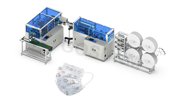 1710117463487077.jpg 文章圖片.jpg