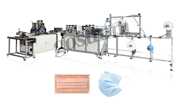 1710721817866718.jpg 文章圖片.jpg