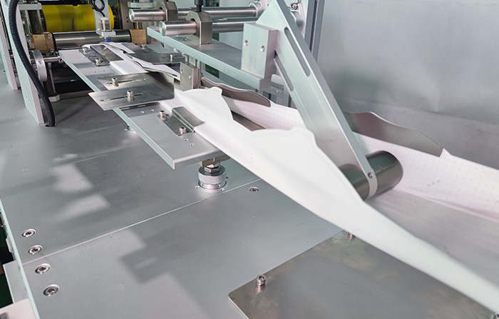 1714462591503004.jpg 文章配圖78945678946123.jpg