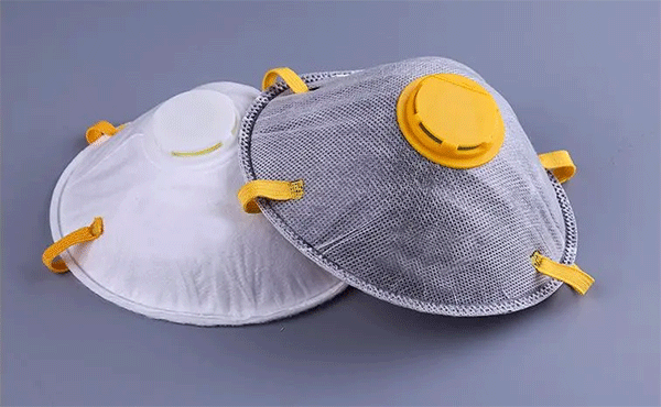 1718873898992144.gif 口罩.gif