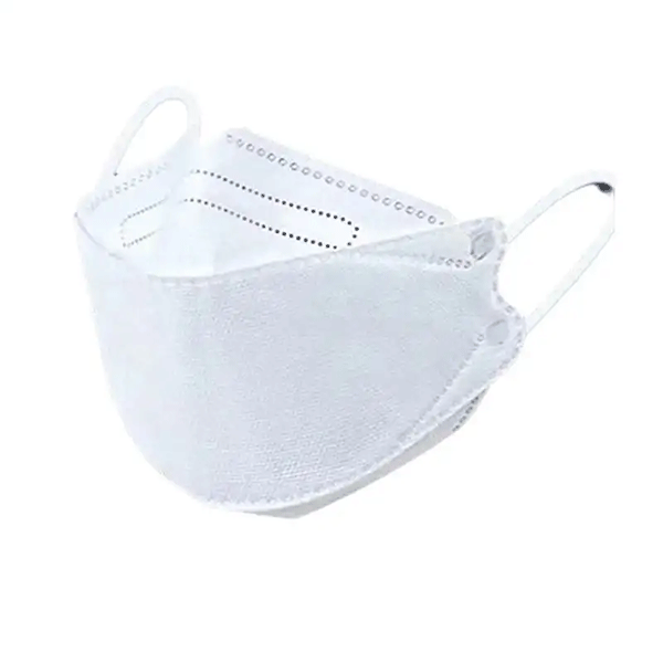 1719475290610458.gif 口罩.gif